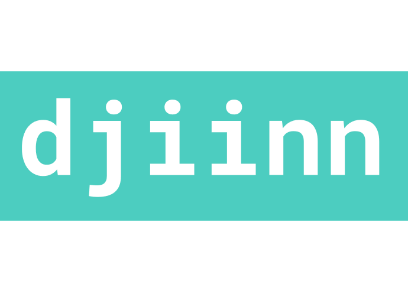 djiinn djiinn